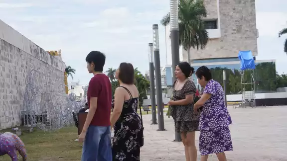 Se han implementado estrategias para atender las denuncias de las mujeres y priorizar su seguridad desde que solicitan auxilio