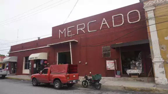 Las últimas lluvias dejaron muchas filtraciones de agua y encharcamientos en los alrededores Las últimas lluvias dejaron muchas filtraciones de agua y encharcamientos en los alrededores