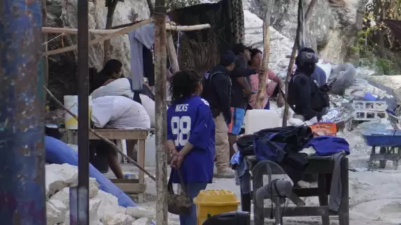 El cierre será por tiempo indefinido hasta que el propietario regularice la operatividad de este sitio El cierre será por tiempo indefinido hasta que el propietario regularice la operatividad de este sitio