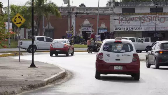 Las autoridades pidieron a los concesionarios, operadores y prestadores de servicios que cumplan con sus obligaciones legales para evitar se proceda en su contra. Las autoridades pidieron a los concesionarios, operadores y prestadores de servicios que cumplan con sus obligaciones legales para evitar se proceda en su contra.