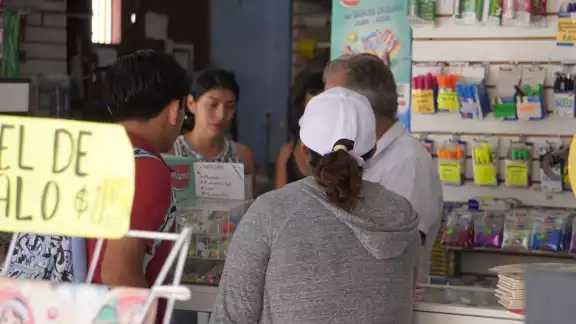 Más de 60 interesados participan en la segunda campaña de descuento de registro de marca Más de 60 interesados participan en la segunda campaña de descuento de registro de marca