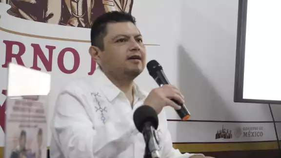 Celebran el aumento salarial Celebran el aumento salarial