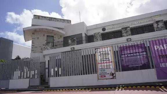La ciudadanía podrá realizar sus trámites a partir del 6 de noviembre. La ciudadanía podrá realizar sus trámites a partir del 6 de noviembre.