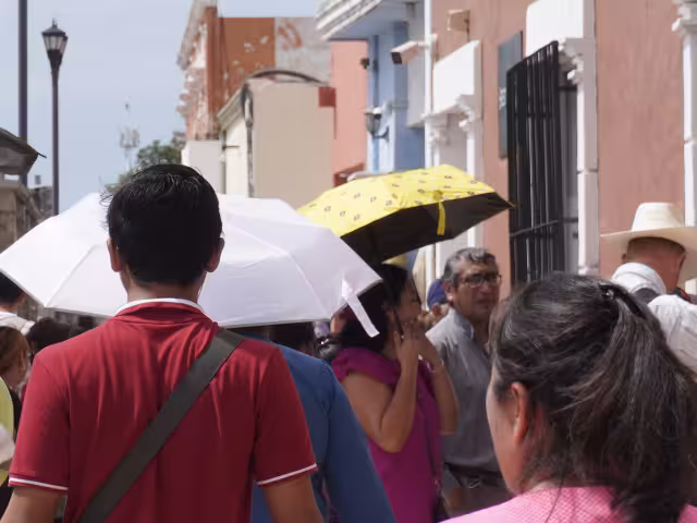 El reporte de Salud federal arroja que los hombres superan en contagios a las mujeres