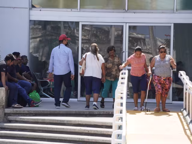 La SSa mantiene una vigilancia epidemiológica en la Entidad, a pesar de que no existan decesos por la enfermedad, debido a su virulencia y prevalencia