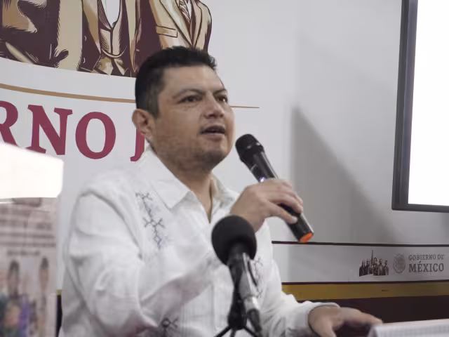 Celebran el aumento salarial