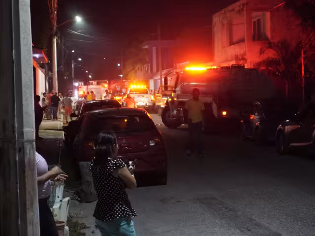 El calor puede afectar los aparatos eléctricos y causar incendios.