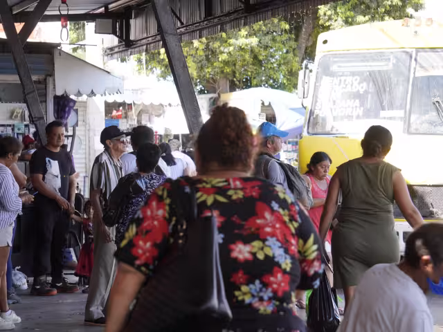 De febrero del 2024 al mismo mes de este año se registró un recorte extraordinario del 9.25 por ciento de los puestos de trabajo en empresas e instituciones del Estado.