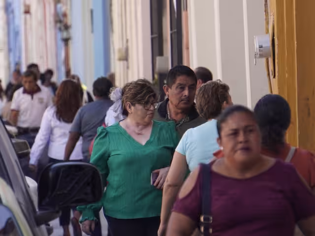 El congreso busca castigar hasta con10 años de prisión el ciberacoso.