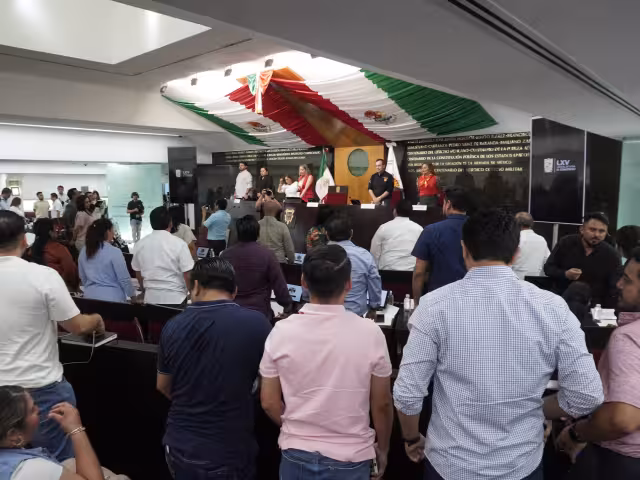 Exigen a Seduc aclarar cobros escolares que condicionan acceso educativo