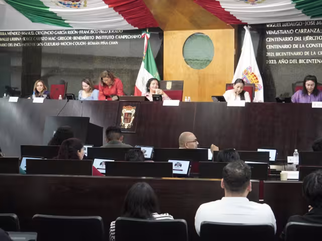 El Frente Nacional por la Familia interpondrá un amparo.