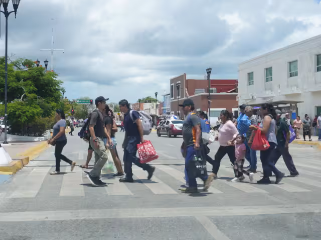 Unicamente en la semana epidemiológica número 25, 16 ciudadanos fueron atendidos en unidades médicas de la geografía estatal. (