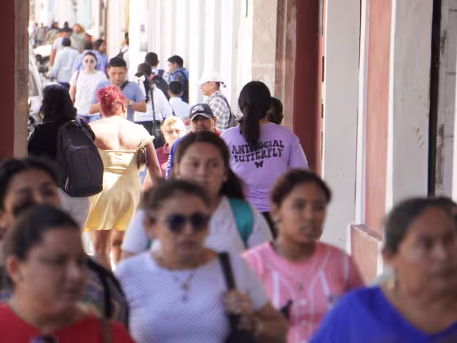La liberación de este delito garantiza los derechos de las mujeres a decidir por su vida y su cuerpo