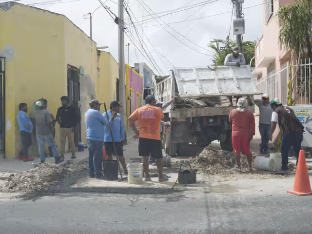 El Ayuntamiento de Campeche, liderado por Biby Rabelo de la Torre, enfrenta señalamientos por uso indebido de recursos durante el ejercicio fiscal 2023
