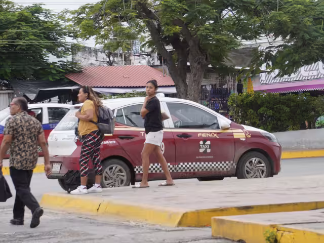 Piden más inspectores del IET