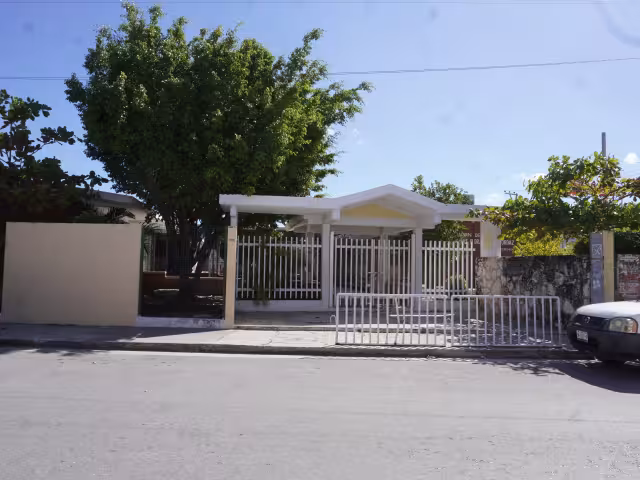 La agresión ocurrió en el plantel “Guadalupe Borja de Díaz Ordaz”