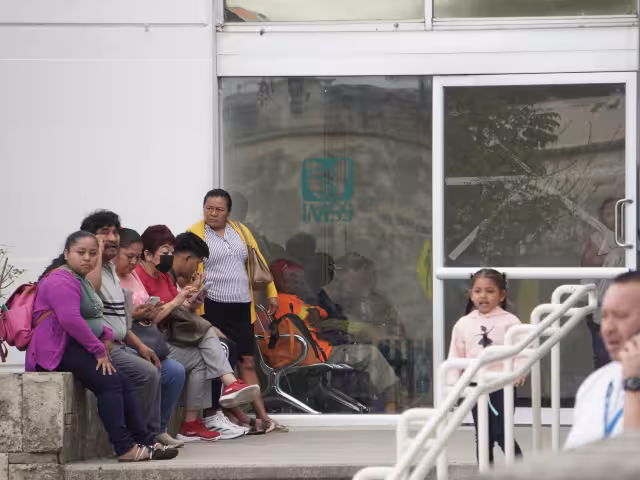 Hasta hace 14 días sumaban 74 mil 705 casos de enfermedades infecciosas y parasitarias del aparato digestivo en el Estado.