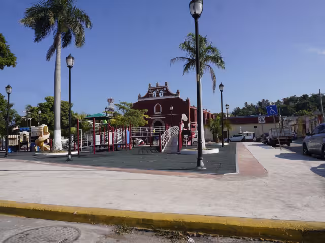 La imagen de cada lugar cuenta mucho para su crecimiento.