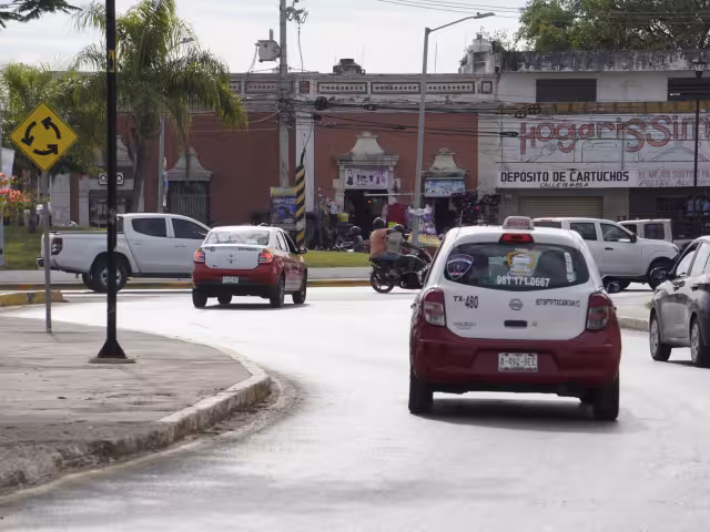 Las autoridades pidieron a los concesionarios, operadores y prestadores de servicios que cumplan con sus obligaciones legales para evitar se proceda en su contra.