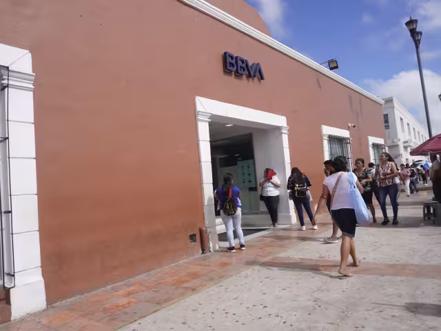 La dependencia hacendaria informó que de enero a julio de este año recibió 372 quejas por estafas, misma cifra que en 2023