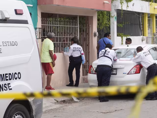 Se destinarán 3.9 mdp para combatir este problema.