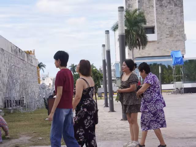 Se han implementado estrategias para atender las denuncias de las mujeres y priorizar su seguridad desde que solicitan auxilio