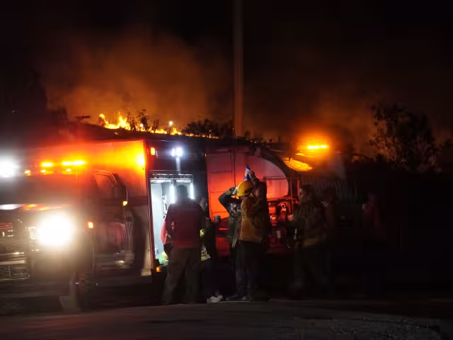 Exhortan a extremar precauciones por la temporada de calor