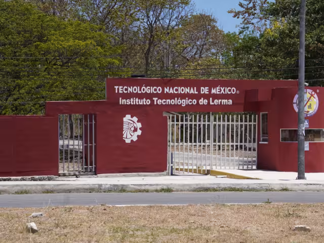 Antes de que se vayan de vacaciones se les fijó el 4 de julio como fecha para cobrar lo correspondiente a dos quincenas.