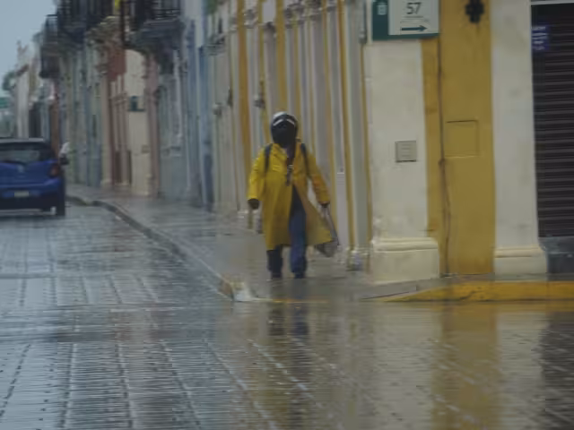 El sector intentan recuperarse o incentivar el consumo ciudadano por medio de promociones