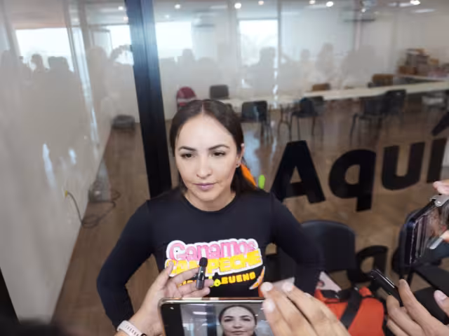 Diputado cuestiona irregularidades en concesión de mantenimiento urbano