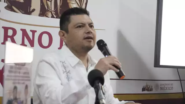 Celebran el aumento salarial