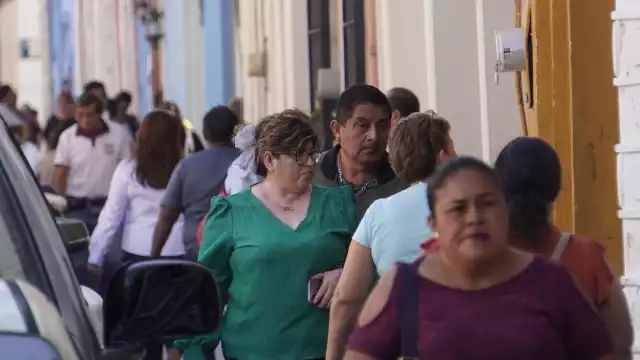 El congreso busca castigar hasta con10 años de prisión el ciberacoso.