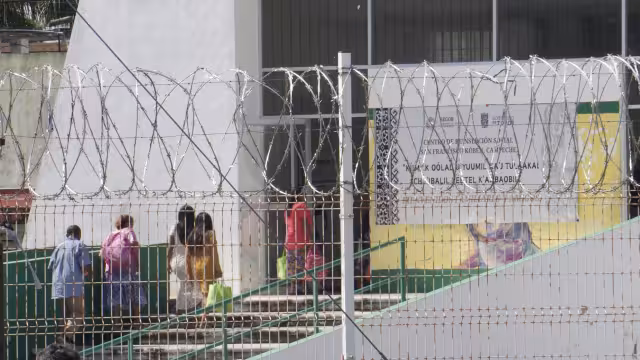 Podrán vender los productos que realizan en el Foro Visión Mujer