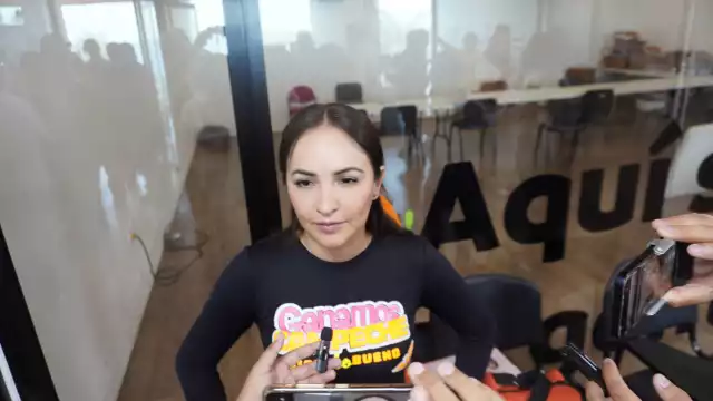 Diputado cuestiona irregularidades en concesión de mantenimiento urbano