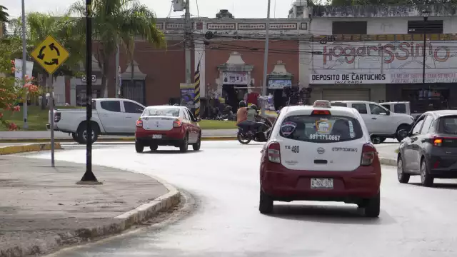 Las autoridades pidieron a los concesionarios, operadores y prestadores de servicios que cumplan con sus obligaciones legales para evitar se proceda en su contra.