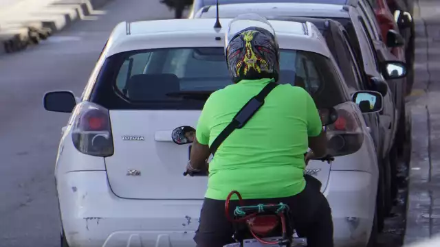 Según la Secretaría de Salud Federal las mujeres tienen mayor incidencia que los hombres en este padecimiento