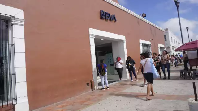 La dependencia hacendaria informó que de enero a julio de este año recibió 372 quejas por estafas, misma cifra que en 2023