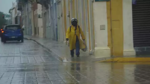 El sector intentan recuperarse o incentivar el consumo ciudadano por medio de promociones