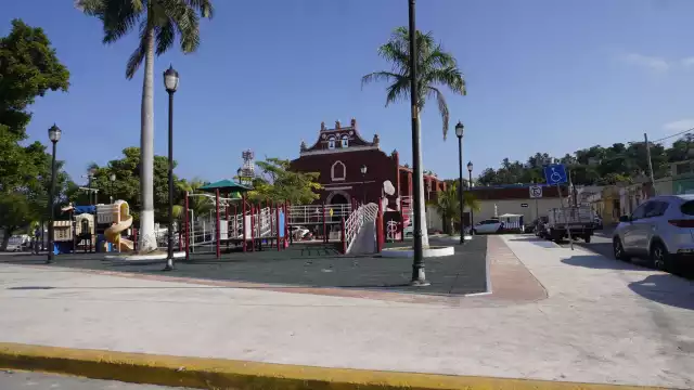 La imagen de cada lugar cuenta mucho para su crecimiento.