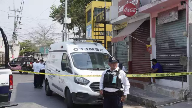 La cifra representa una reducción del 68.55 por ciento