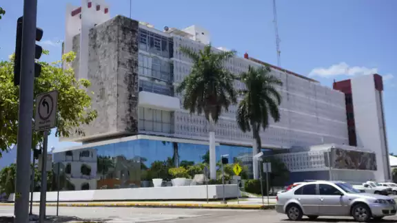 Se abonaron más de 626 millones de pesos