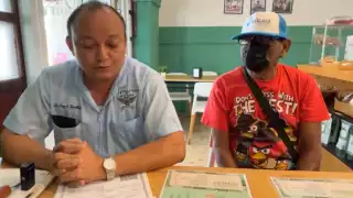 Notario de Carmen podría ir a la cárcel por presuntas irregularidades