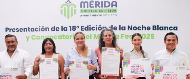 La edición buscará llegar a las comisarías y al sur de la ciudad