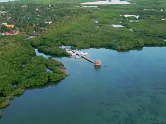 Arquitectos advierten que el Gobierno busca controlar y aislar a la población local; Tulum ya mostró ese claro autoritarismo