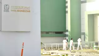 Quintana Roo enfrenta una disminución de médicos especialistas en el sector público