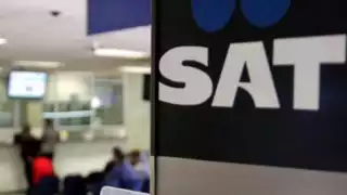 Recaudación del SAT aumenta un 6.1% en el primer semestre de 2024