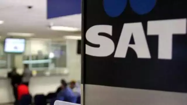 El Servicio de Administración Tributaria (SAT) informó que en el primer semestre de 2024, la recaudación tributaria alcanzó 2 billones 526 mil 306 mdp