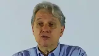 Nuevo León avanza en la restauración del suministro de agua luego del paso de la Tormenta Tropical 'Alberto' 