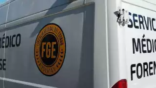 Ebrio derrapa en su motocicleta y muere en Tunkás