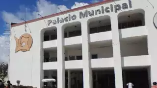 Auditoría de Quintana Roo detecta presunto desvío de fondos en el Ayuntamiento de Chetumal